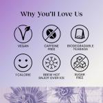 Twinings Sleep Tea - Spiced Apple & Vanilla Blend