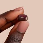 Menopause Support Gummies with Sage, Saffron & Vitamins