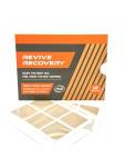 Revive Recovery Patches - 12 Pack for Morning Relief