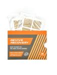 Revive Recovery Patches - 12 Pack for Morning Relief