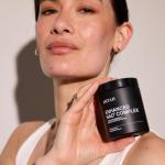 ARTA H Enhanced NAD+ Complex for Focus and Longevity