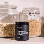 ARTA H Enhanced NAD+ Complex for Focus and Longevity
