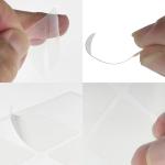 Lifebio Miracle Patch - 30 Soothing Topical Patches