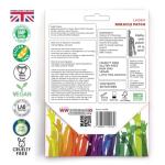 Lifebio Miracle Patch - 30 Soothing Topical Patches