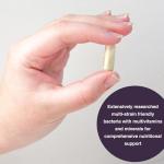 Pro-Ven Biotics for Gut Health & Immunity