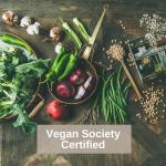 INNOPURE Odourless Garlic 5000mg - Immune Support