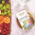 Pro-Ven Biotics for Gut Health & Immunity