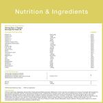 Pro-Ven Biotics for Gut Health & Immunity