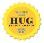 Bee Prepared Max Strength Immune Support Supplement