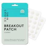 Skin Choice Acne Spot Patches – Clear Breakouts Fast