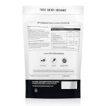 Lion’s Mane Gummies for Focus & Memory Support