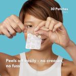Skin Choice Acne Spot Patches – Clear Breakouts Fast