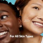 Skin Choice Acne Spot Patches – Clear Breakouts Fast