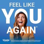 High Strength 5HTP Supplement with B6 - 120 Caps