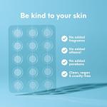Skin Choice Acne Spot Patches – Clear Breakouts Fast