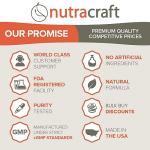 UricPro Uric Acid Cleanse with Tart Cherry & Turmeric