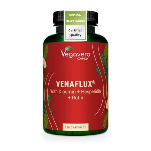 LONGEVITY & CELLULAR REPAIR