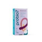 Probio7 Advanced Digestive Support – 30 Capsules
