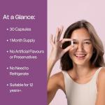 Probio7 Advanced Digestive Support – 30 Capsules