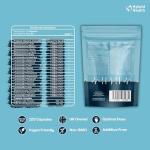 Hybrid Health Probiotics & Prebiotics 120 Veggie Caps