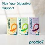 Probio7 Advanced Digestive Support – 30 Capsules