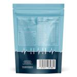 Hybrid Health Probiotics & Prebiotics 120 Veggie Caps