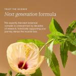 Wild Nutrition Food-Grown® Weight Management Support 90 Caps