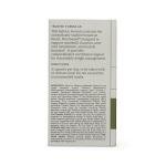 Wild Nutrition Food-Grown® Weight Management Support 90 Caps