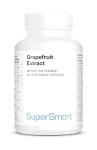 Grapefruit Extract with 99% Naringin - 60 Capsules