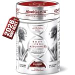AbelGeniX Body Pro Assurance® 24-in-1 Powder