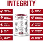 AbelGeniX Body Pro Assurance® 24-in-1 Powder