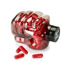 Instant Knockout Cut - 120 Natural Weight Loss Pills