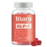 Inara GLP-1 Gummies for Health & Metabolism
