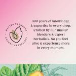 Twinings Metabolism Boosting Herbal Tea - Peppermint & Spiced Green