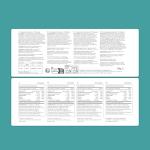 High Strength L-Carnitine Complex Vegan Capsules