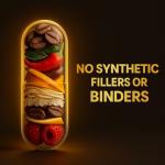 Slim Root Thermo Sculpt - Natural Weight Management Support