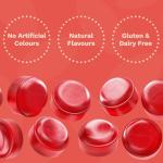 Inara GLP-1 Gummies for Health & Metabolism