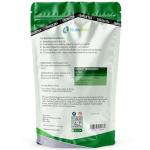 Vegan Green Tea Weight Loss Tablets 9000mg