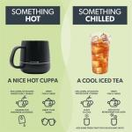 Nutra Tea NUTRATRIM - Weight Loss Herbal Tea