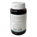 Vegan Spermidine Supplements for Cellular Health 60 Caps