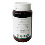 Vegan Spermidine Supplements for Cellular Health 60 Caps
