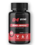 DynoMuscle Bodybuilding Supplement for Performance & Recovery