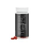 APMZEE Sea Moss Gummies - Immune & Digestive Support