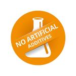 Body Shape 500 mg - 120 Capsules, Natural Formula