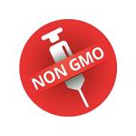 Body Shape 500 mg - 120 Capsules, Natural Formula