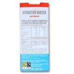 Gatorade Hydration Booster Powder Drink Mix - Cherry Lime