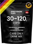 Carb Energy Drink Mix - Mild Citrus Flavor