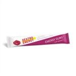 Dextro Energy Gums Blackcurrant with Caffeine