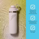 Gatorade Hydration Booster Powder Drink Mix - Cherry Lime