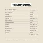 MaxiNutrition Thermobol - Energy Boosting Supplements